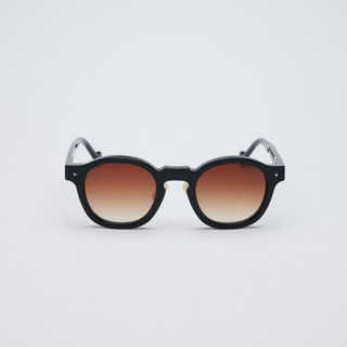 Vatic Vintage Optical Otosan 復古美學 法式經典膠框眼鏡
