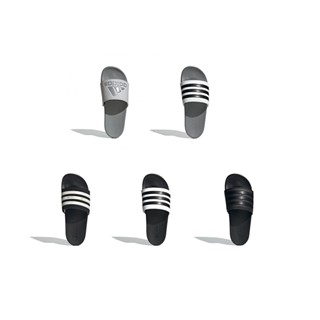【ADIDAS】ADILETTE COMFORT 拖鞋 -GZ5895 GW5966 GZ5893 GZ5896