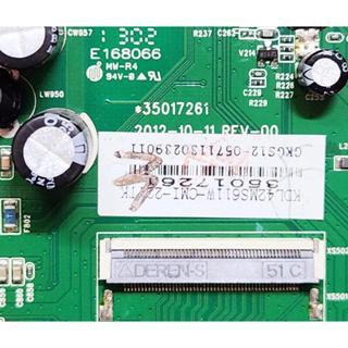 SMT-K42AE 主機板 *35017261 拆機良品 0