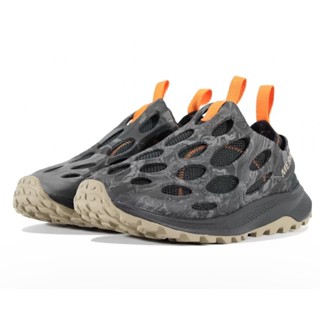 Merrell Hydro Runner 男戶外 運動鞋 #1763692