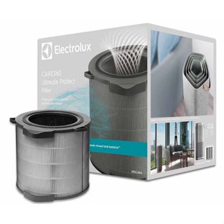 Electrolux 伊萊克斯 Pure A9清淨機濾網 EFDCAR4/EFDCLN4