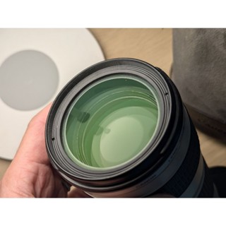 Canon EF 70-200 F4 L USM 小小白/佳能/鏡頭/望遠/實用好鏡/紅圈圈/二手/沒有IS