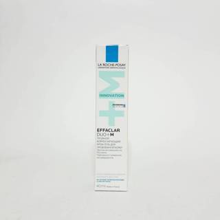 理膚寶水淨痘無瑕極效精華40ml公司貨