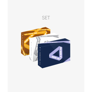 🐢【現貨】SEVENTEEN 6th Mini Album 'YOU MADE MY DAWN' KiT ver🐢