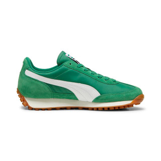 PUMA 休閒鞋 Easy Rider Vintage 中 39902803 綠