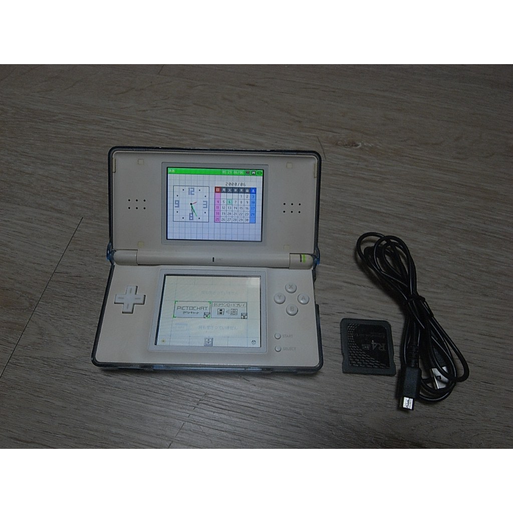 ndS主機二手的價格推薦- 2026年1月| 比價比個夠BigGo