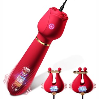 乳房按摩器 乳頭按摩機 電動按摩棒 情趣用品 跳蛋 乳頭夾 MOMO 乳頭刺激器 情趣 乳夾 自慰棒 按摩棒 情趣按摩棒