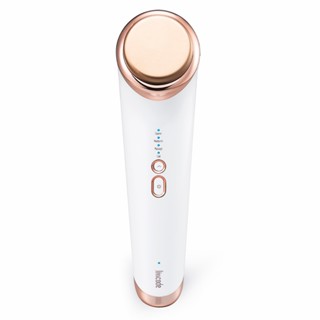 【Lisscode】 42度/10度 喚膚溫冷美顔器 LB-100RG 臺灣製造 十大美容家電
