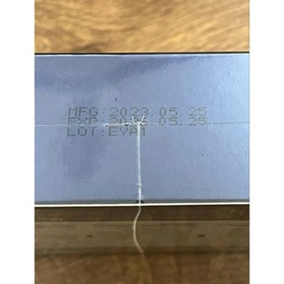 [Dr.May]美博士B3抗痘體驗旅行組（全新）