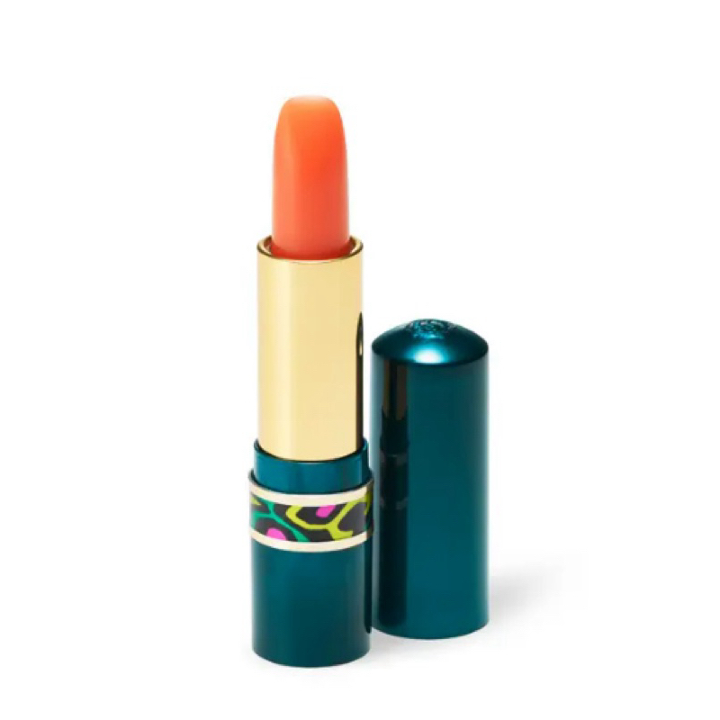 日本製原裝SHISEIDO 資生堂Chiffonette變色保濕口紅(3.5g)