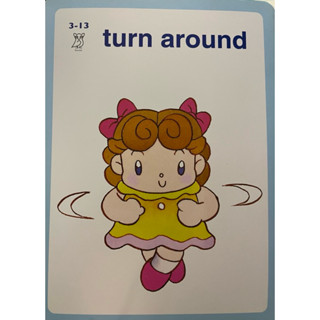 魏蘇珊文教 字母閃示卡(Flash Cards) 教具 輔助教材 語文 英文 拼音卡 學習字卡 美語教材 遊戲學習 兒童美語
