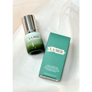 LA MER 海洋拉娜 高滲透自律修護乳 15ml