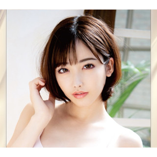 ✨現貨供應✨ 贈送潤滑液 日本NPG名器証明No.012深田詠美男用自慰套 AV女優名器 情趣用品自慰器 名器證明12