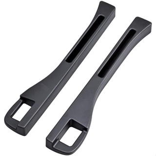 日本SEIWA 汽車座椅椅縫防落邊條(2入組) WA133
