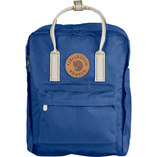FJALLRAVEN Kanken Greenland 日本購入正版背包 瑞典小狐狸 北極狐 Fjällräven
