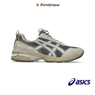 ASICS 亞瑟士 GEL-1090v2 中性款 運動休閒鞋 1203A382-021【Findnew】