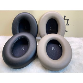 東京快遞耳機館 開封門市 Sennheiser Momentum 4 Wireless 藍牙耳機 替換耳罩
