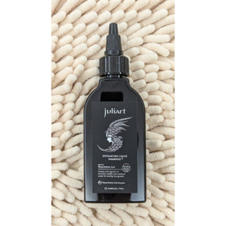 現貨 覺亞 juliArt 甘草次酸角質淨化液 75ml （正品公司貨）