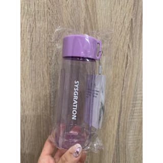 sgs 認證妙管家 口袋杯隨身杯 280ml 水壺 妙管家 口袋杯隨身杯