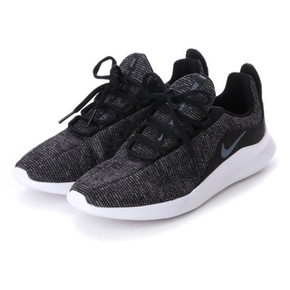 【過季超值特價6折】NIKE VIALE PREM 慢跑鞋 AQ2233-001 女 ｜碧綠商行