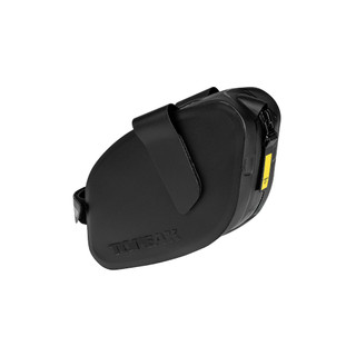 『小蔡單車』 TOPEAK Weatherproof DynaWedge,防水 直立式 低風阻 坐墊袋/座墊袋/後袋
