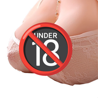 享樂網｜三交一體 自慰器 乳交 情趣娃娃 情趣用品 成人玩具 自慰器男用 飛機杯 附贈 潤滑液