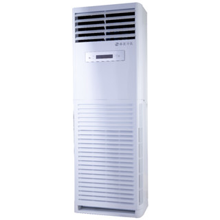 小日子家電 ‧ 請議價．華菱16.0kW/24坪【BFP-160KIGSH/DTG-160KIGSH】 落地變頻冷暖系列