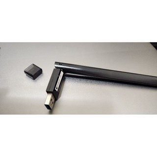 TP- LINK T3U無線 USB 網絡卡