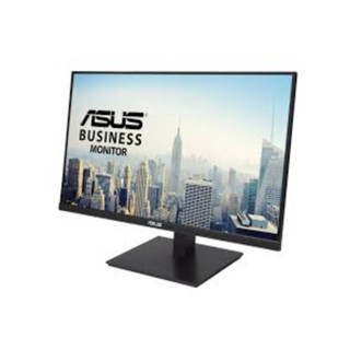 ASUS 華碩 27型 IPS 75HZ 薄邊框 可旋轉 護眼螢幕VA27UQSB