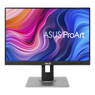 ASUS 華碩 ProArt 24.1吋 IPS專業螢幕 24型 PA248QV