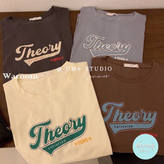 Waroom|現貨售完不補 韓系美式字母無袖上衣|女裝|T恤|休閒上衣|無袖背心|半袖上衣|美式T|無袖上衣 1836