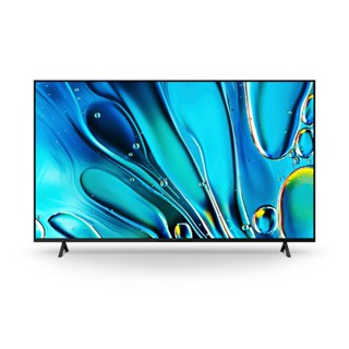 SONY 75吋 Y-75S30 BRAVIA 3 4K LED智慧電視 另售75XR70