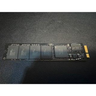 【蝦米電腦】APPLE專用 128Gb SSD 固態硬碟 A1370 655-1634A