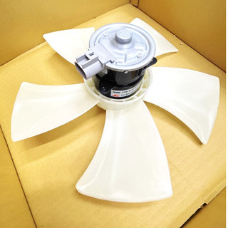 【現貨】水箱風扇 汽車風扇 冷排風扇 CAMRY 02~06 水箱風扇 camry 風扇 冷氣風扇 散熱風扇