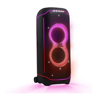 JBL / PartyBox Ultimate 終極燈光派對藍芽喇叭 (臺灣代理公司貨)【ATB通伯樂器音響】