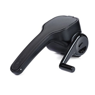 Microplane 39004 手動手持旋轉式 起司刨絲器 美國製刨刀片 適 起士乳酪硬起司巧克力堅果
