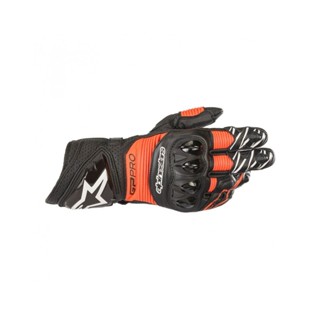 alpinestars a星 gp pro r3 gloves 防摔 競技款長手套【現貨｜立昇臺北】