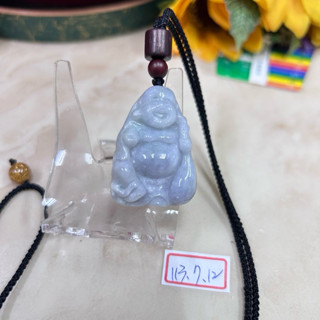 臺灣現貨 天然翡翠A貨，彌勒佛、布袋佛 佛公 布袋和尚、笑佛、歡喜佛，緬甸玉玉墜