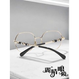 【現貨】麗睛眼鏡 Chanel【可刷卡分期】香奈兒 CH2213 光學眼鏡 小香眼鏡 香奈兒熱賣款 小香鏡架 小香眼鏡