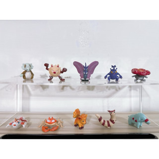 (降價)神奇寶貝 21 早期 TOMY正版 公仔 絕版 超世代 寶可夢 寵物小精靈 Pokemon 精靈寶可夢