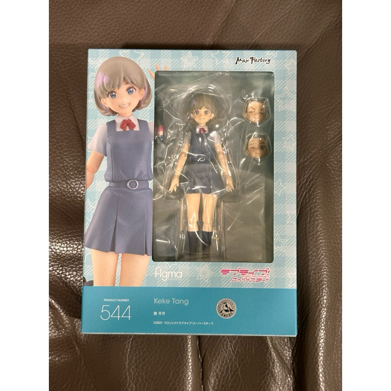 唐可可　figma thumbnail_067901s.jpg