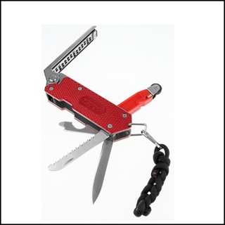 ☆福星屋☆【ZIPPO】Fire Starting Multi-Tool-多功能生火工具NO.40549