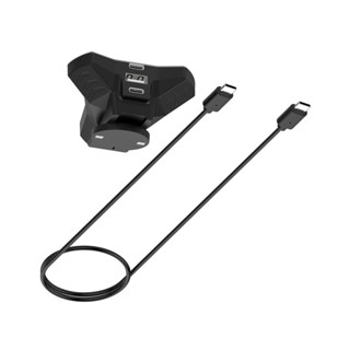 【滑鼠充電底座】適用 Logitech 羅技 G903 G703 G502 G403 HERO 充電座