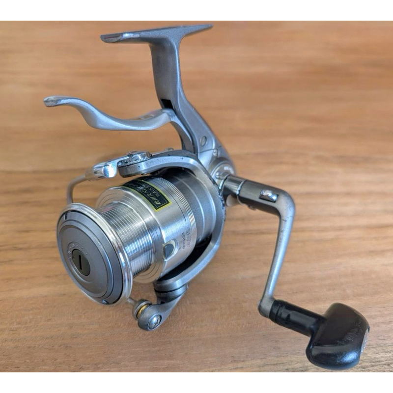 TRISO 2500HLBD トライソ