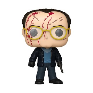 FUNKO POP Movies: Robocop- Clarence Boddicker FN80793