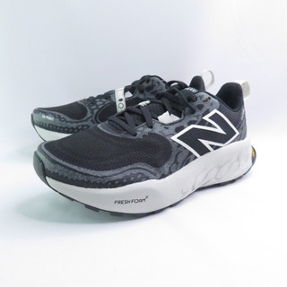 NB WTHIERK8 Hierro v8 女 越野鞋 D寬楦 數字潮鞋 流行穿搭