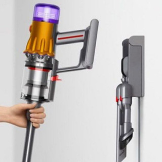 Dyson V12 V12s系列 全新原廠壁掛架 充電座 壁掛座 SV20 SV44 SV46 SV49