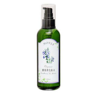 臺灣 東欣 Monsa 夢娜麗莎 露珠草化妝水200ml 500ml 1000ml