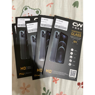 小米透明滿版玻璃貼Redmi螢幕保護貼/紅米 Note 12C/10C