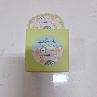 怪獸派對 自然之萃 香草酪梨萬用舒緩膏15g 全新 期限2026.02